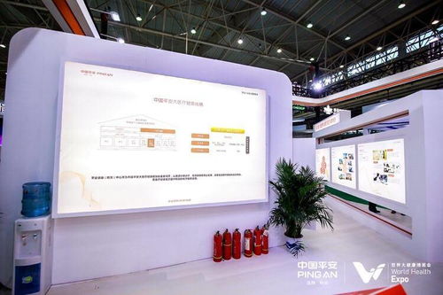 医疗服务专业精准 科技创新赋能基层 信息技术咨询服务