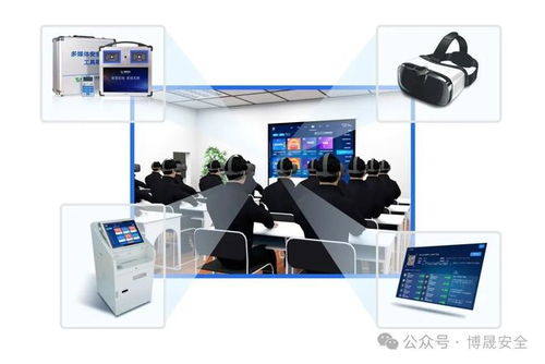 国务院安委办约谈21市 以信息技术赋能，筑牢安全生产防线