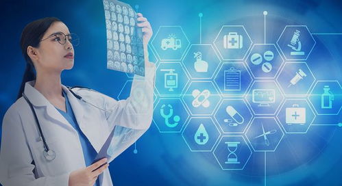 嘉讯科技医院HIS系统门诊管理模块解析 以信息技术咨询服务赋能高效诊疗