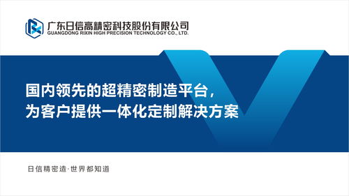 2026年回望 涂布模头技术演进与顶尖服务商全景解析