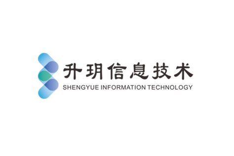 云南升玥信息技术